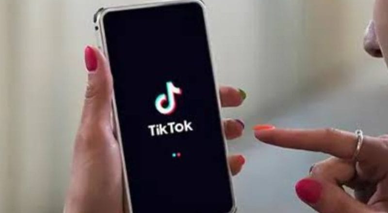 Strategi Jitu Agar Video Tiktok FYP Dengan Menjadwal Jam Posting