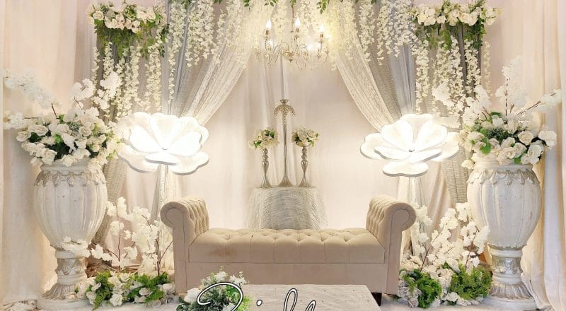 Ziels Organizer Membuat Setiap Momen Berharga Anda Lebih Indah