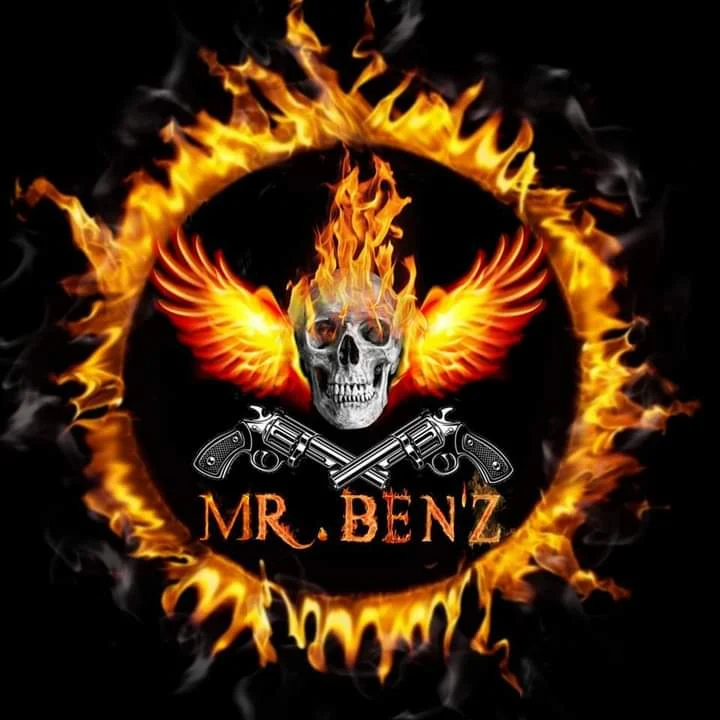 Mr Benz Band Rock Alternatif Lampung yang Menggebrak Kancah Musik Indonesia