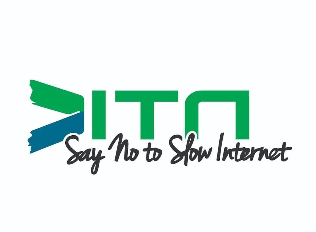 Ragilkun dan Citra JP Meriahkan Jingle Indonesia Trans Network (ITN) Langsung Viral di Minggu Pertama