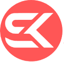 SuratKami.com