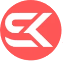 SuratKami.com