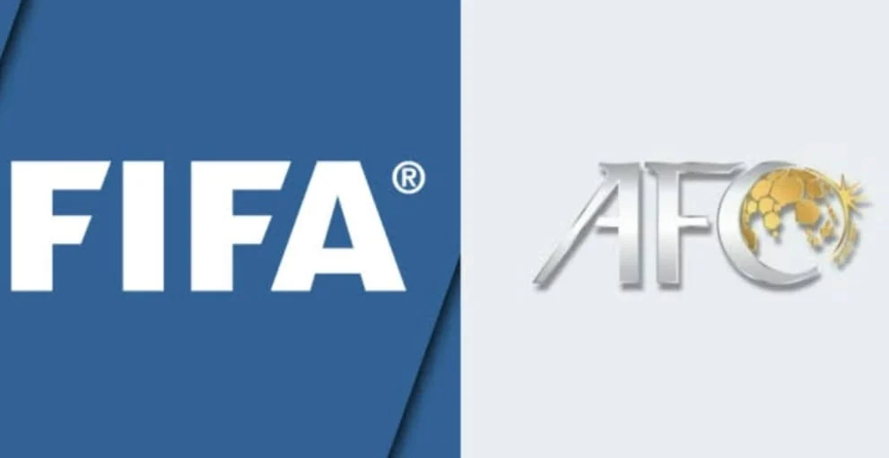 FIFA dan AFC Larang Emil Audero, Dean James, dan Joey Pelupessy Bela Timnas Indonesia jika Proses Naturalisasi Terlambat