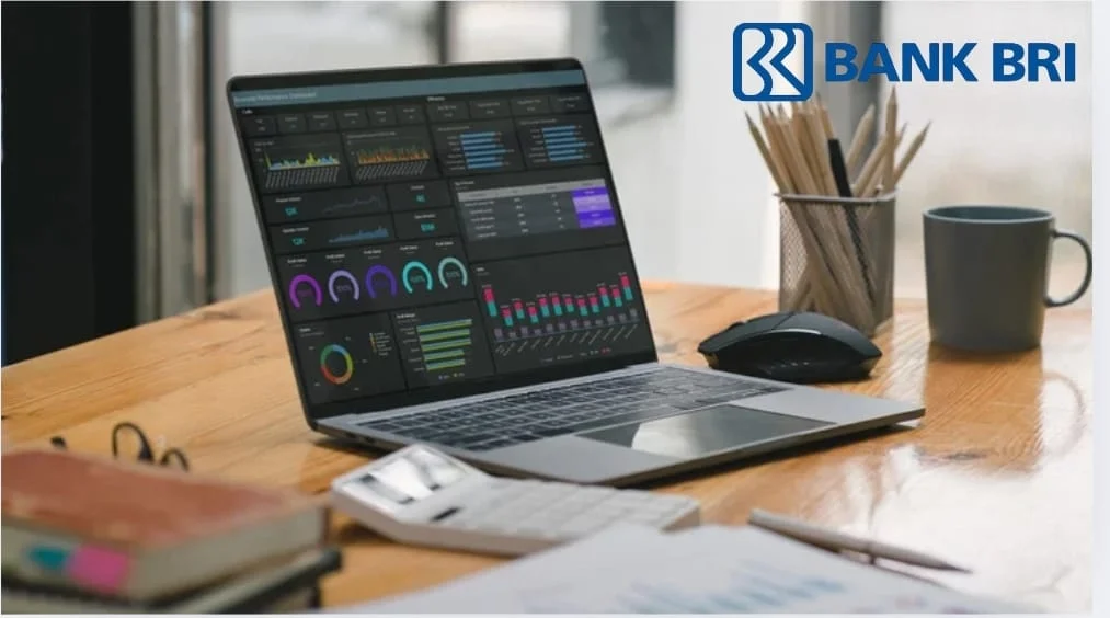 BRI Bagikan Dividen Rp 51,74 Triliun di RUPS 2025, Saham BBRI Makin Menarik?