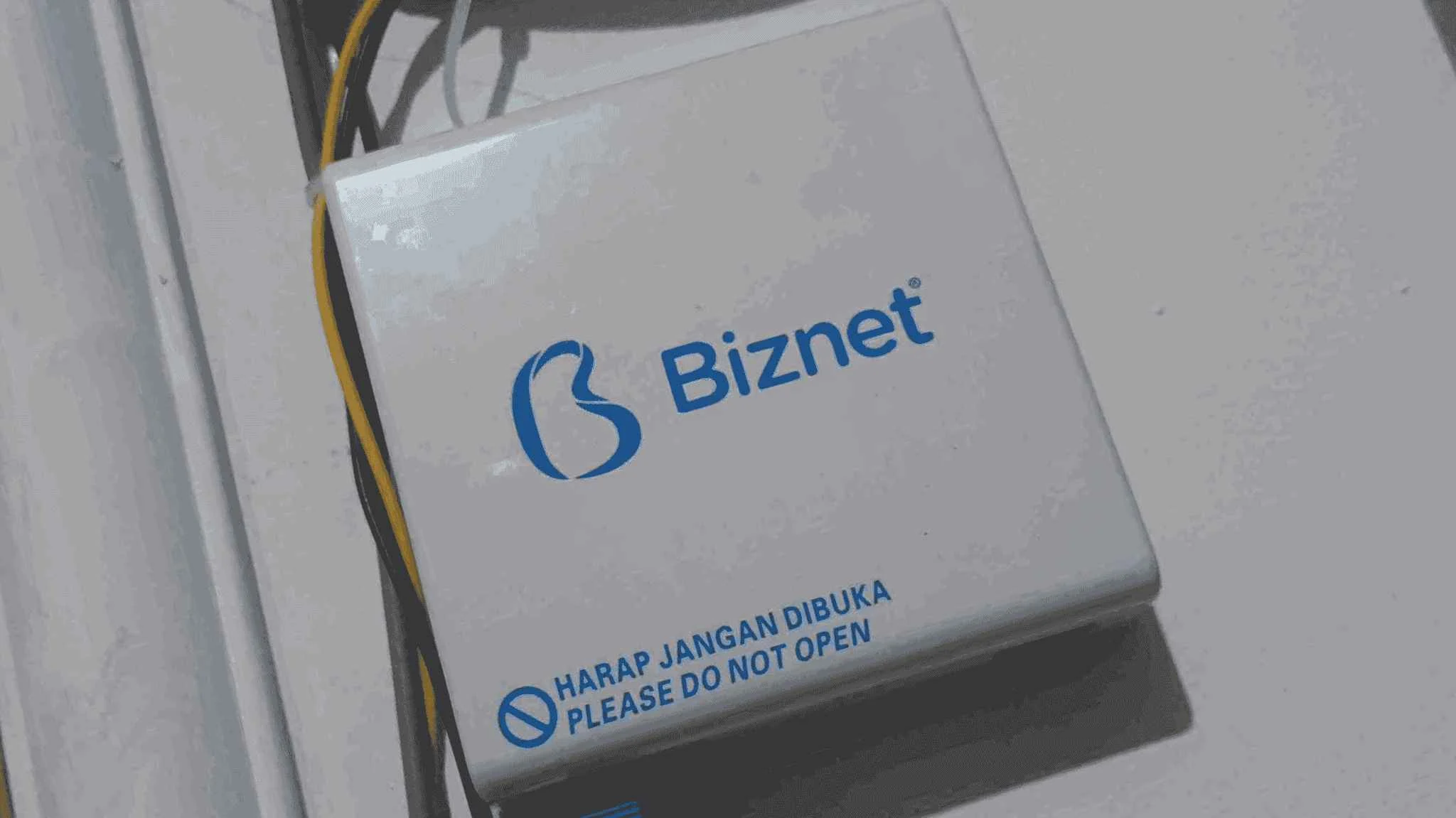 Harga Upgrade Paket Biznet Home Internet 1D dari 0D di Lampung Selatan: Biaya dan Keuntungannya