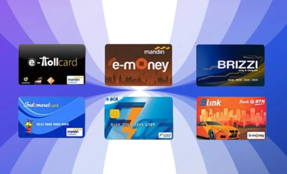 Cara Top Up dan Update Saldo Kartu Tol via NFC Langsung dari HP Pakai DIGIPULSA