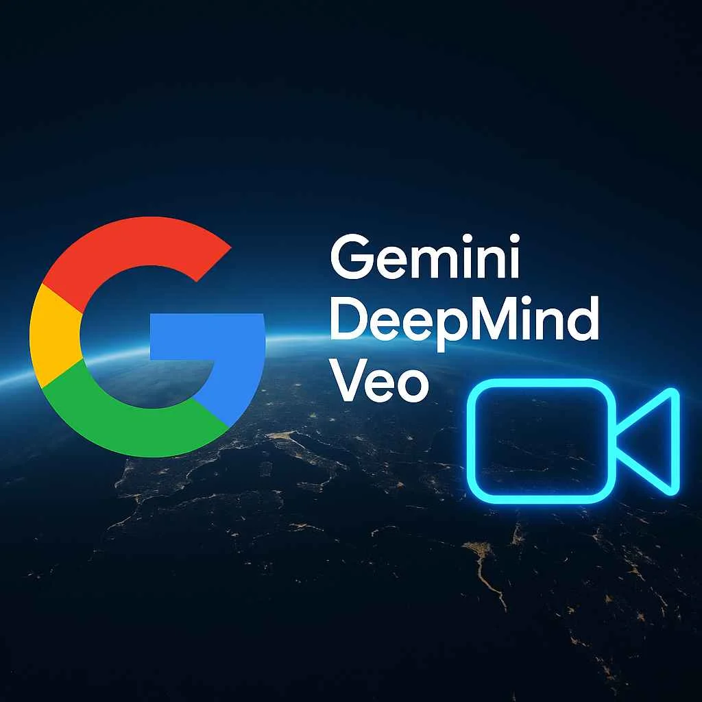 Google Veo 3 Resmi Bisa Diakses di Indonesia, Ini Cara Buat Video AI dari Teks Lewat Gemini