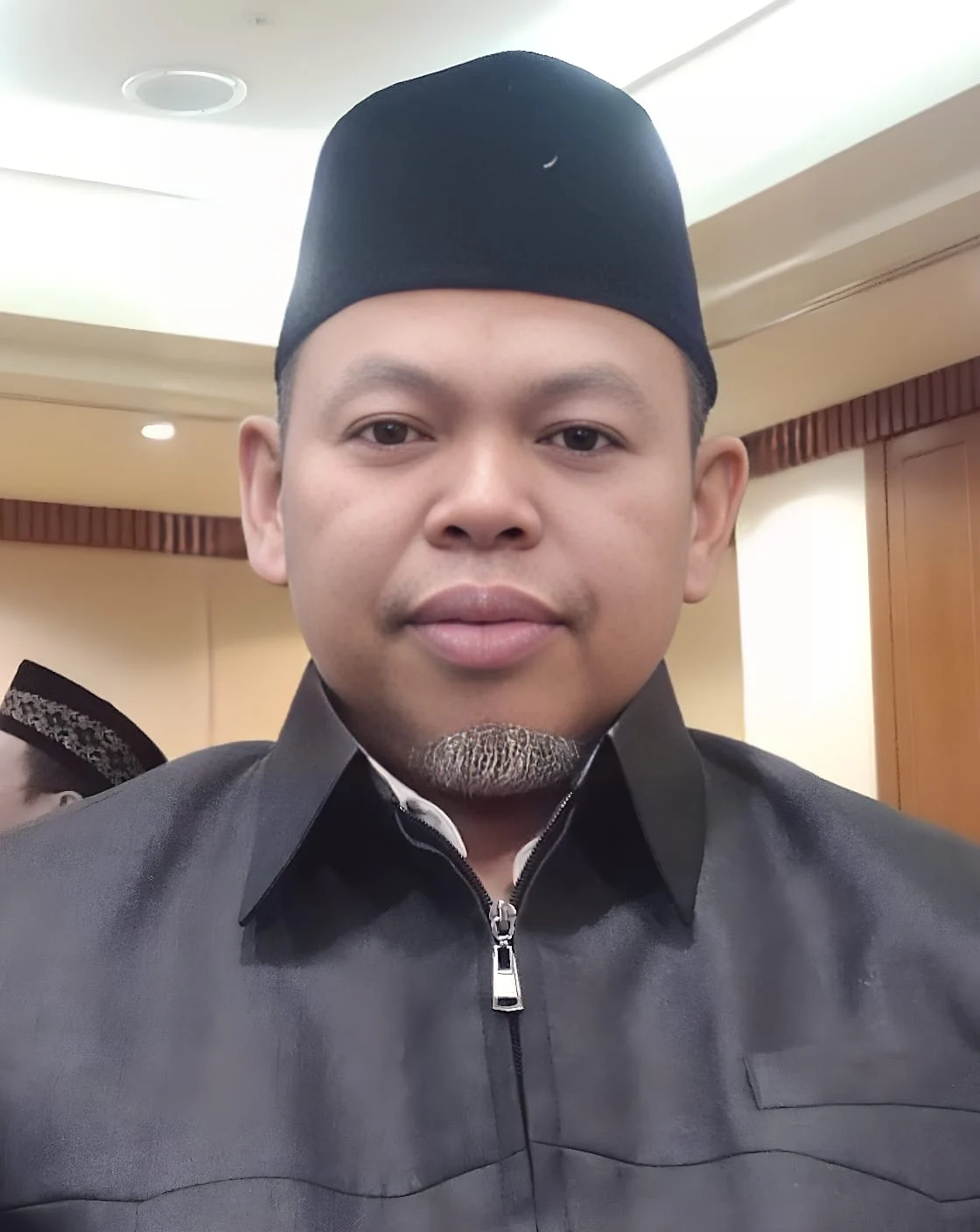 Jangan Ikuti Apa yang Tak Kau Ketahui