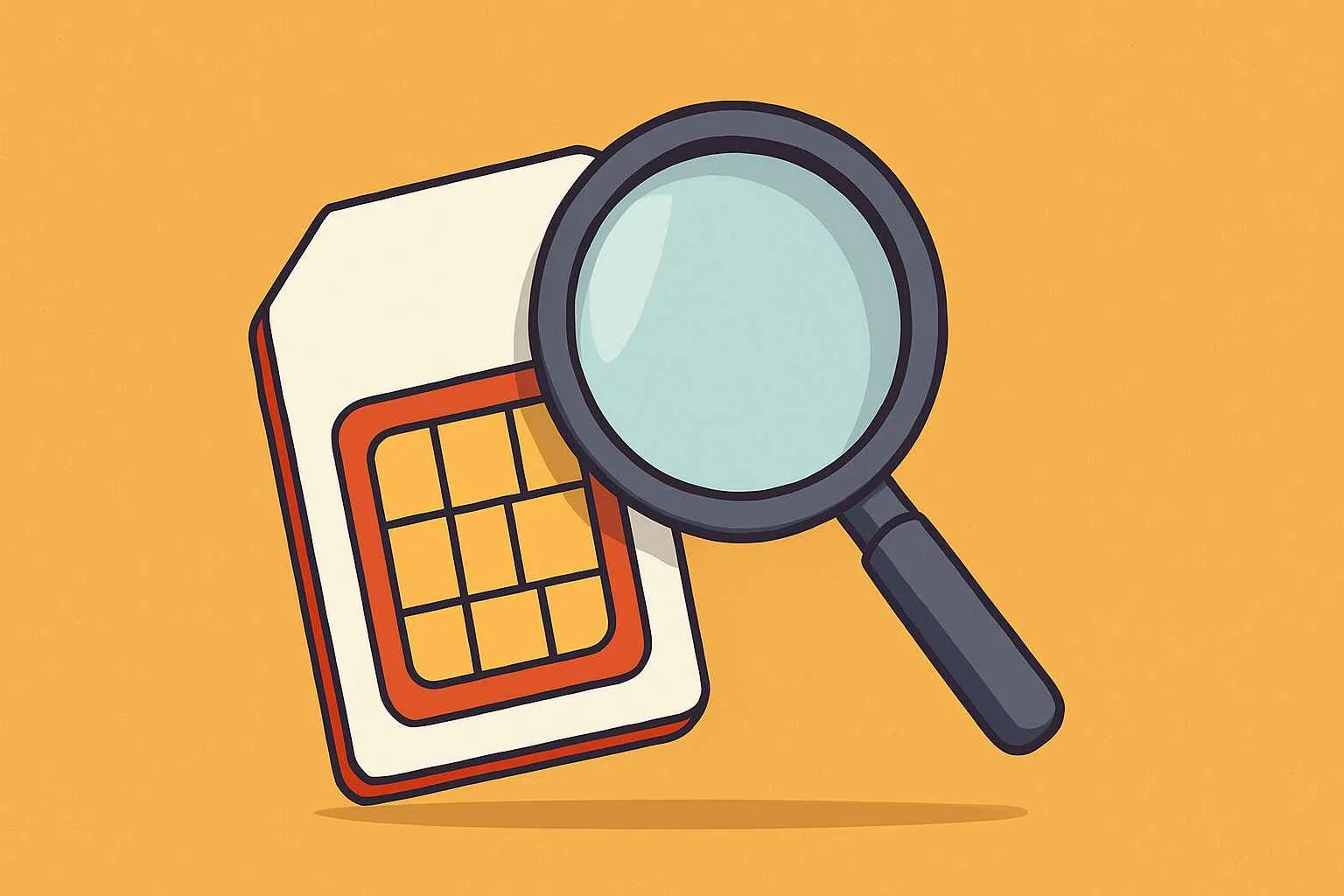 Cara Mengaktifkan Nomor Kartu SIM yang Hangus di Semua Operator Indonesia