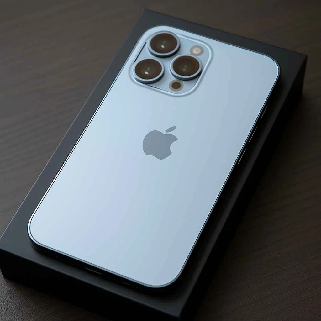 Apple Diuntungkan, iPhone Bisa Lebih Murah di Indonesia