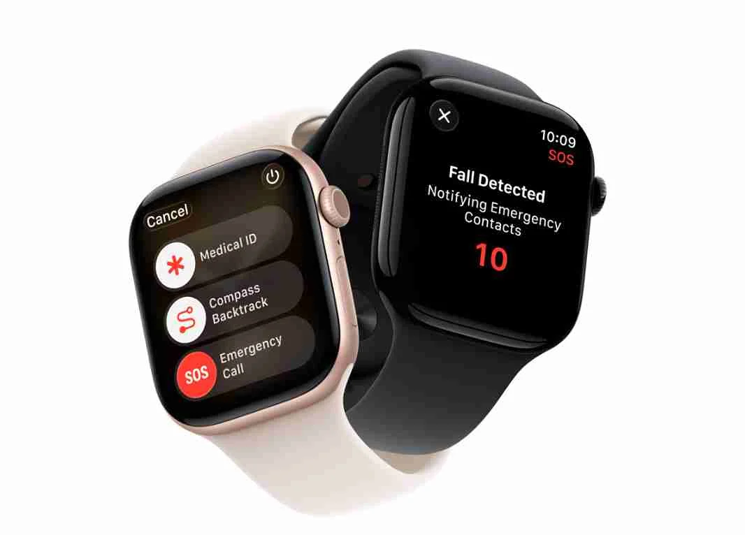 Apple Watch Series 11 Hadir dengan Layar Tahan Gores dan Baterai Lebih Awet
