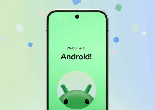 Cara Pindah Data dari iPhone ke Android dengan Mudah dan Aman