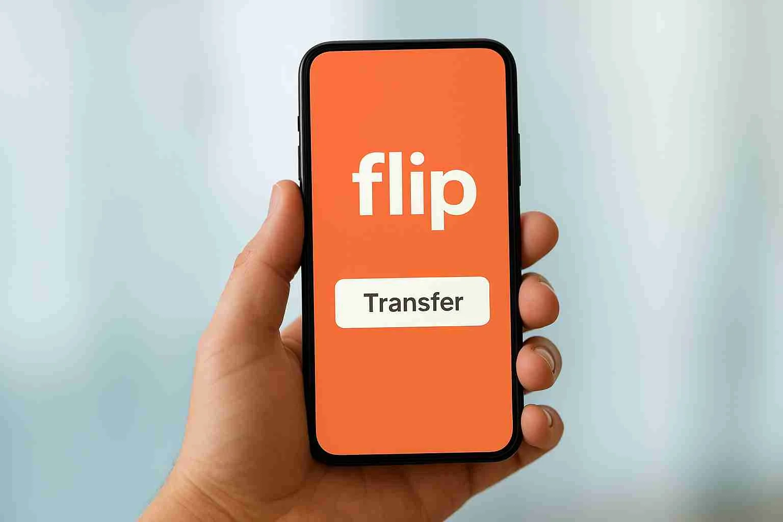 Cara Transfer Antar Bank Murah dengan Biaya Admin di Bawah Rp2.500