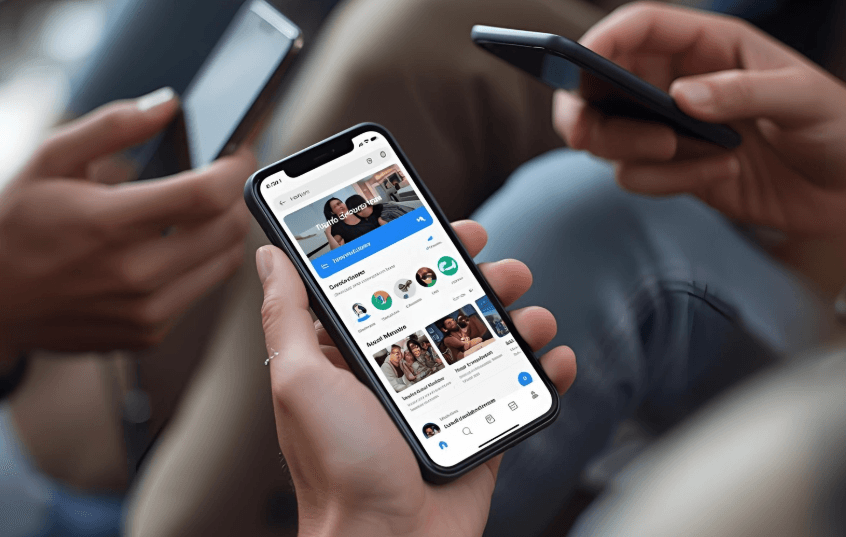 Google Discover Hadirkan Tombol Follow, Pengguna Kini Bisa Atur Feed Sesuai Minat
