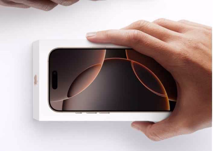 iPhone 17 Segera Meluncur, Apple Hentikan Produksi 7 Gadget Populer
