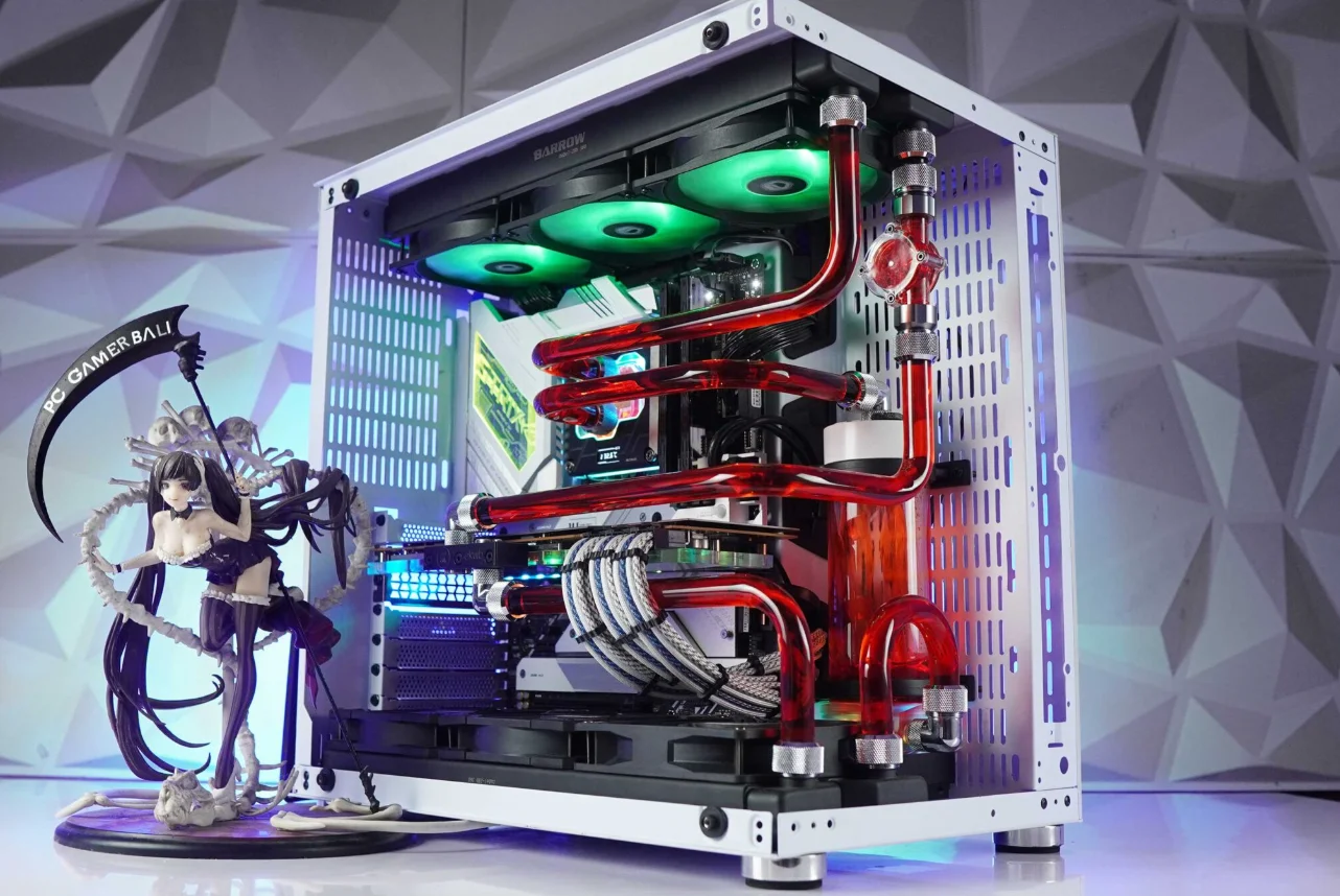 Sumber: PC Gaming Bali