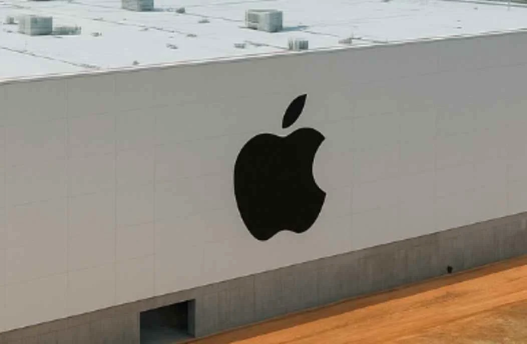 Pabrik Apple Rp16 Triliun di Batam Siap Produksi Akhir Tahun