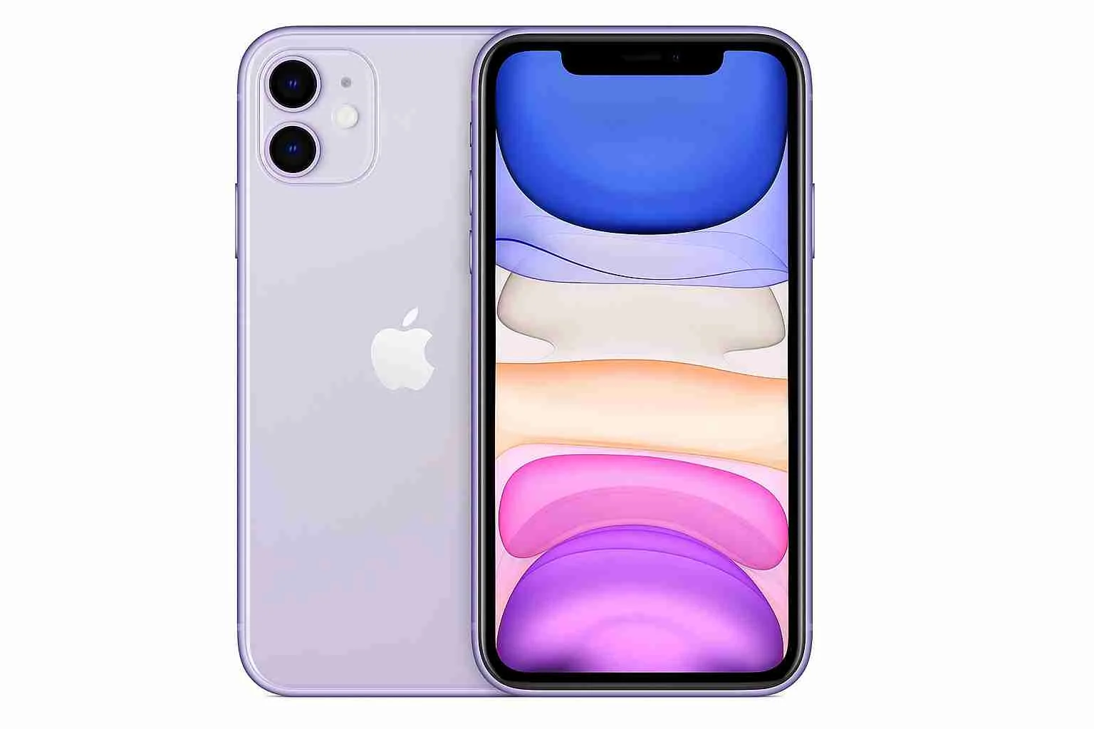 Ini Bedanya iPhone Resmi Distributor Indonesia dan iPhone Inter, Pahami Sebelum Beli