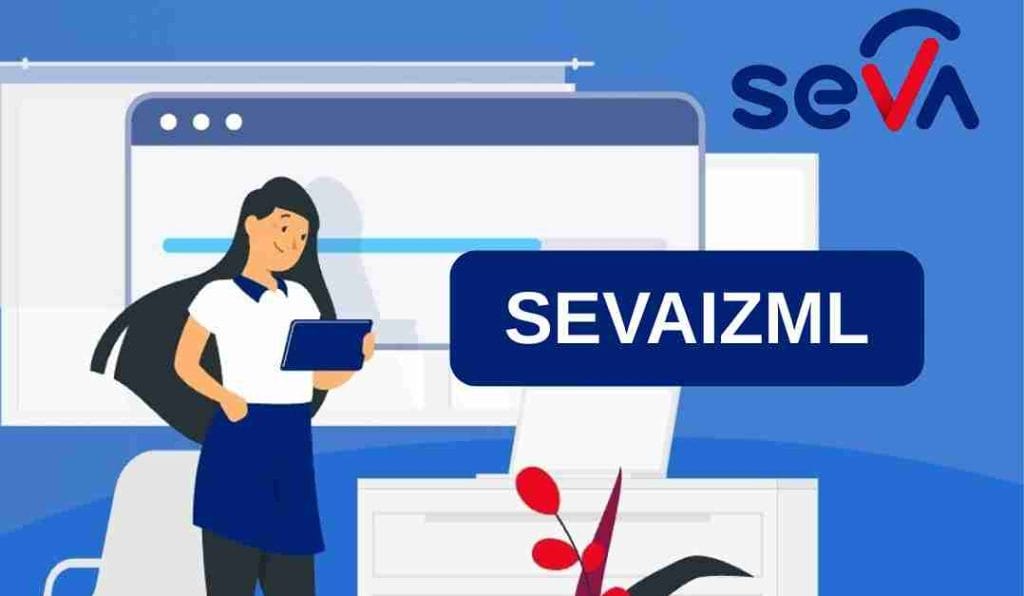 Kode Referral SEVA Mei 2026 untuk Daftar Cepat, Kredit Mobil dan Dana Tunai