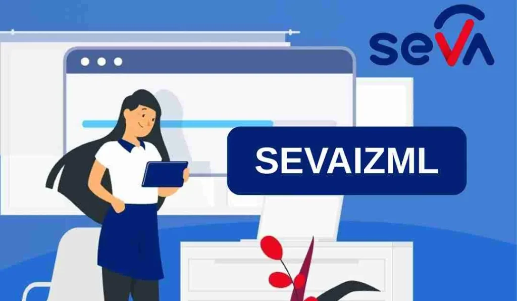 Kode Referral SEVA Oktober 2026 untuk Daftar Cepat, Kredit Mobil dan Dana Tunai