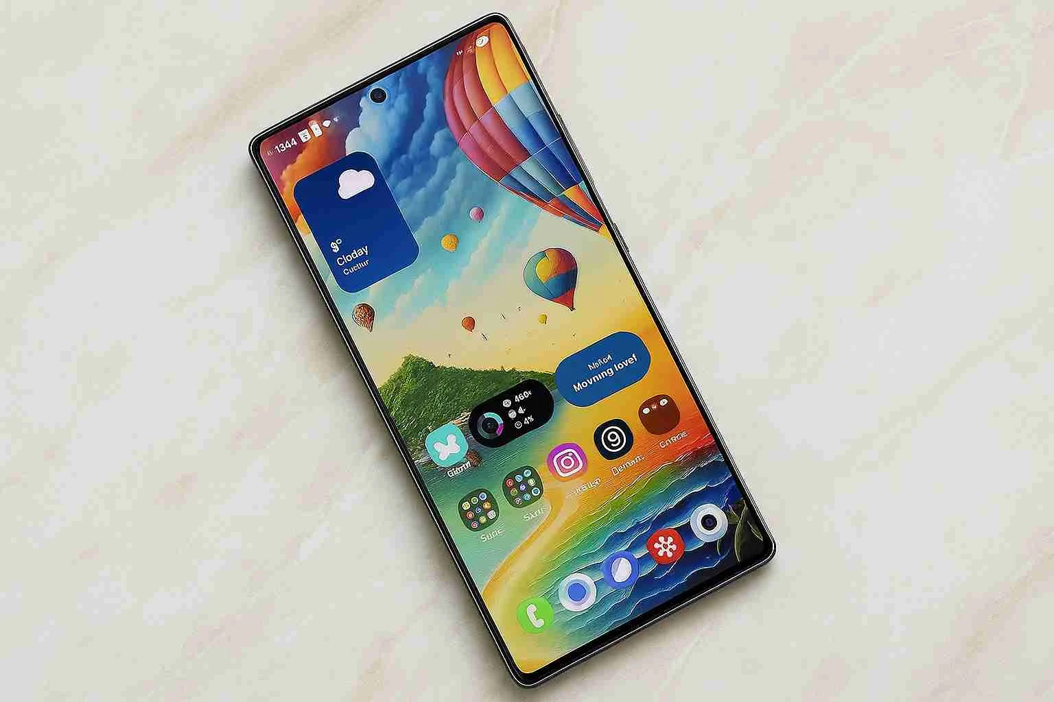 Samsung Galaxy S26 Ultra Bakal Punya Fitur Layar Privasi, Lebih Canggih dari Sekadar Screen Protector