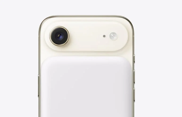Apple Janjikan Perbaikan untuk Masalah Kamera iPhone 17 Pro dan iPhone Air
