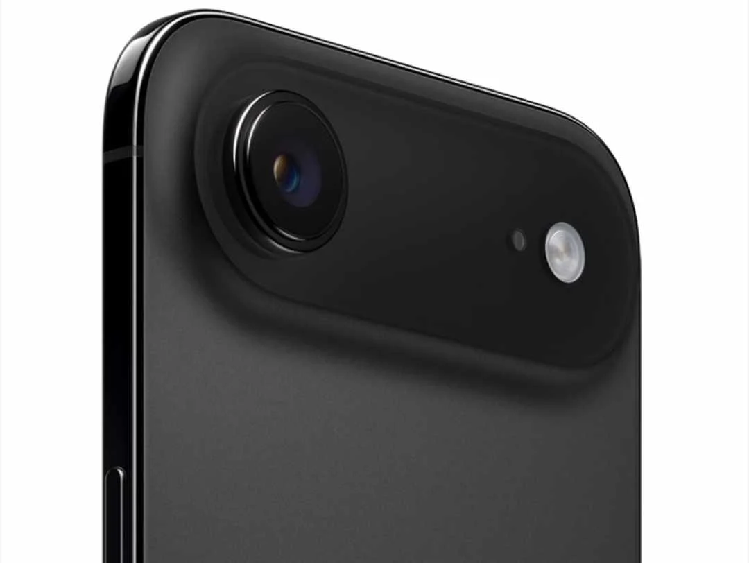 iPhone Air Resmi Meluncur, Era eSIM-Only Kini Dimulai
