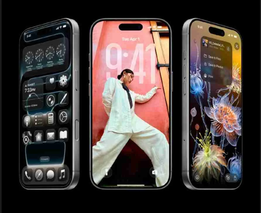 7 Fitur iPhone 17 Pro yang Bikin Ponsel Ini Jadi Incaran