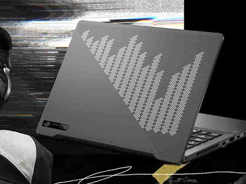 Asus ROG Zephyrus G14 vs MacBook Pro: Siapa Unggul untuk Gaming dan Kerja?