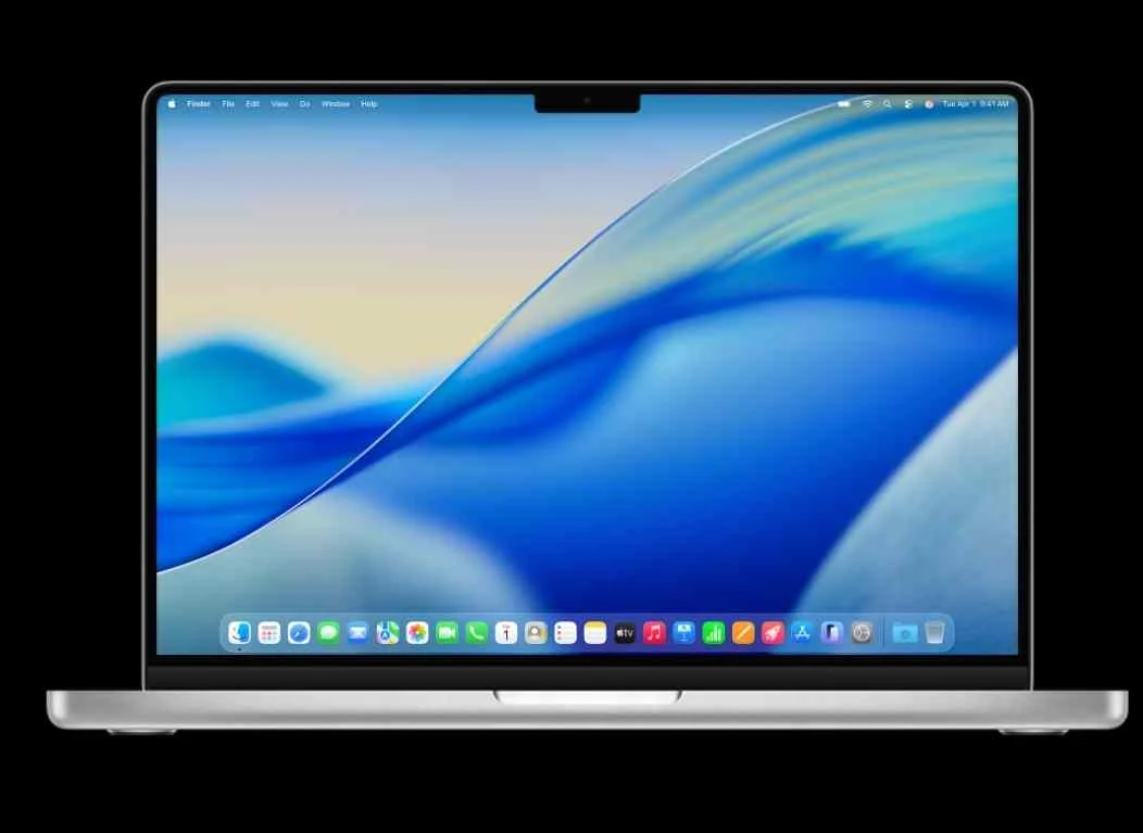macOS 26 Tahoe vs Windows 11: Mengapa Banyak Pengguna Windows Mulai Tergoda