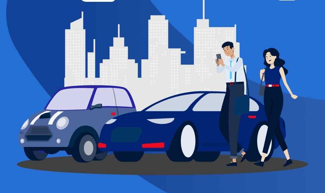 Kredit Mobil Baru SEVA Desember 2025: Instant Approval, Gratis Asuransi, dan Cashback Angsuran