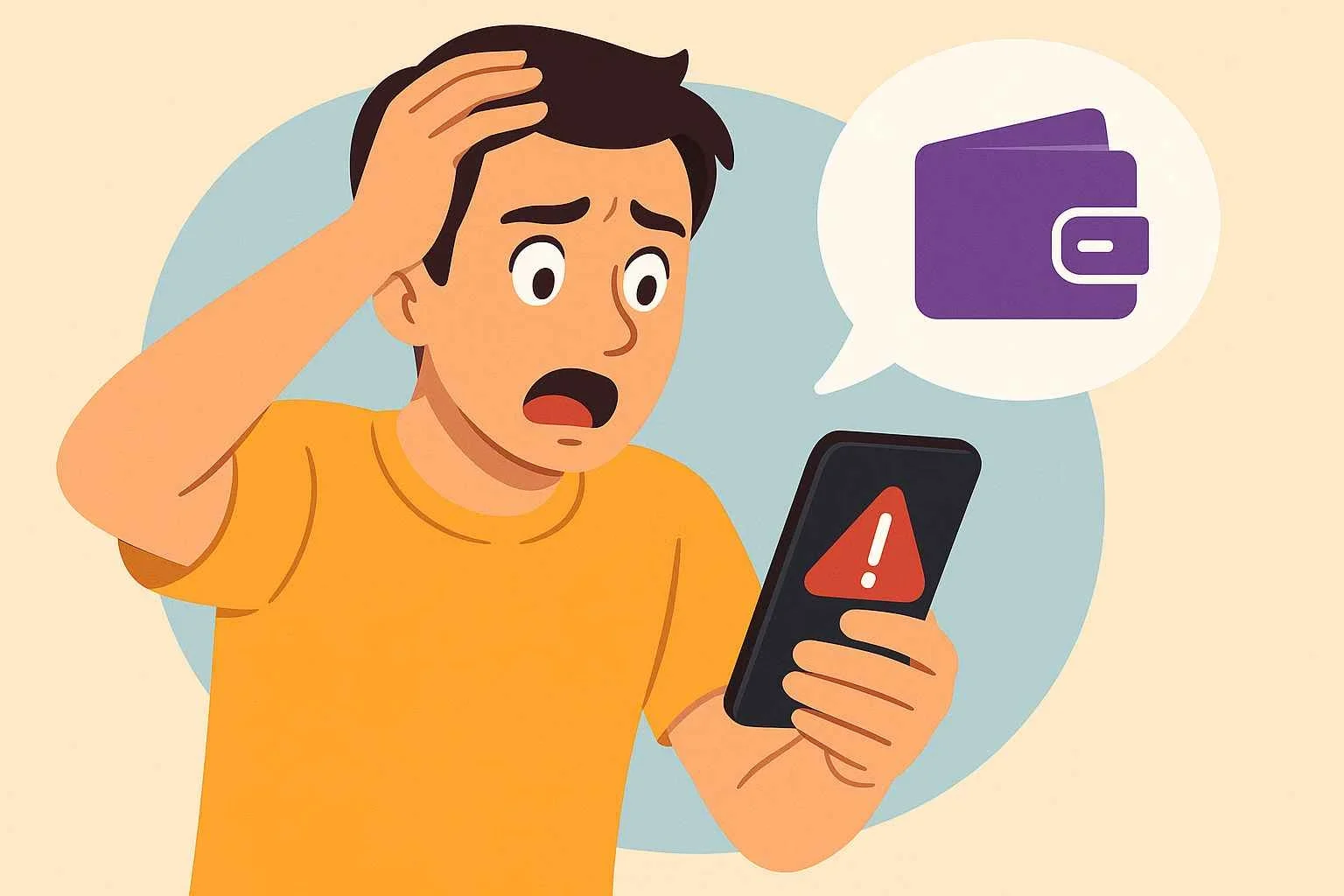 Cara Top Up Saldo Maxim Wallet Kaspro, Solusi Praktis Jika Saldo Belum Masuk