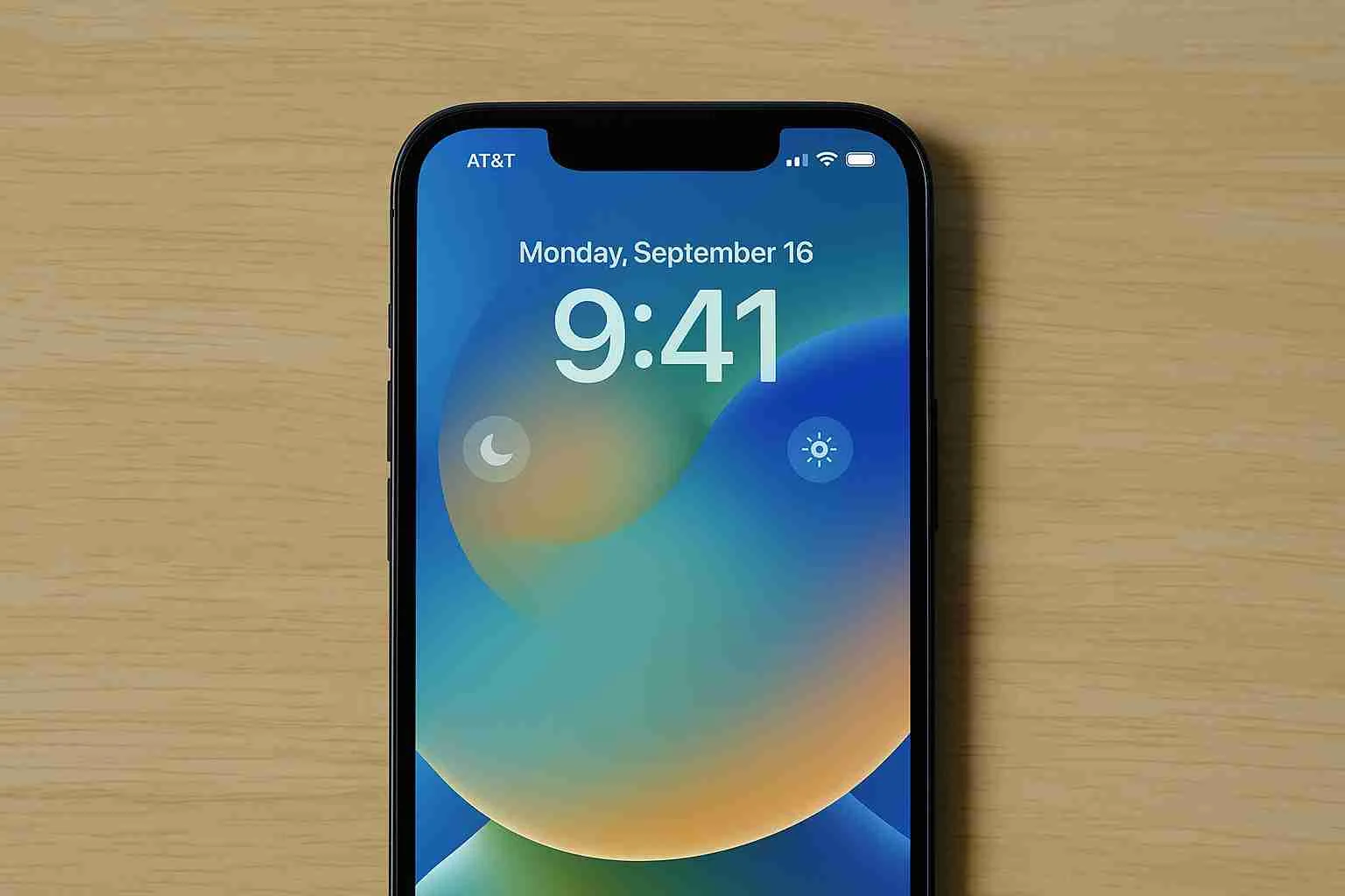 4 Hal Wajib Dilakukan Setelah Update iOS 26 di iPhone