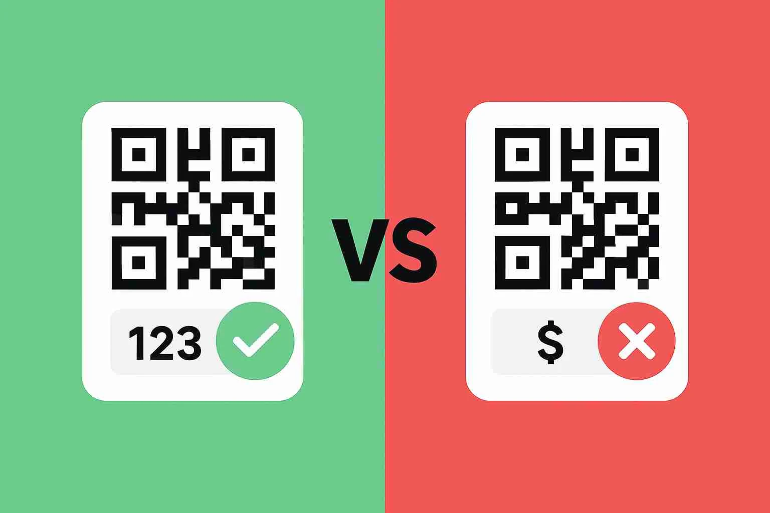 Perbedaan Biaya Admin dan Kode Unik di DIGIPULSA, Jangan Sampai Keliru!