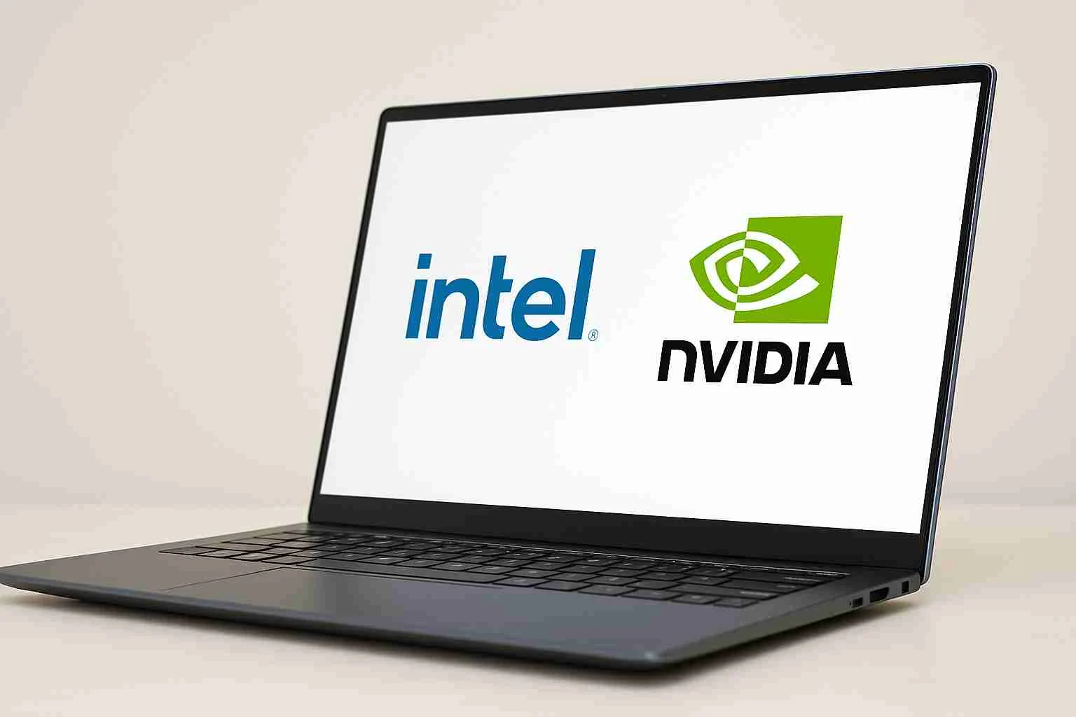 Intel dan Nvidia Umumkan Kolaborasi Besar untuk Chip x86 dan RTX
