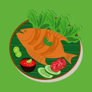 category-icon