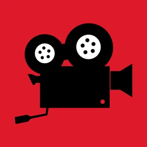 category-icon