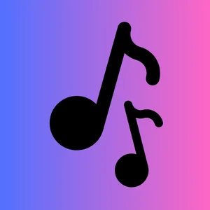 category-icon