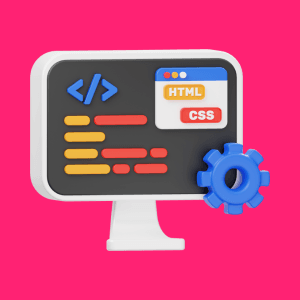 category-icon