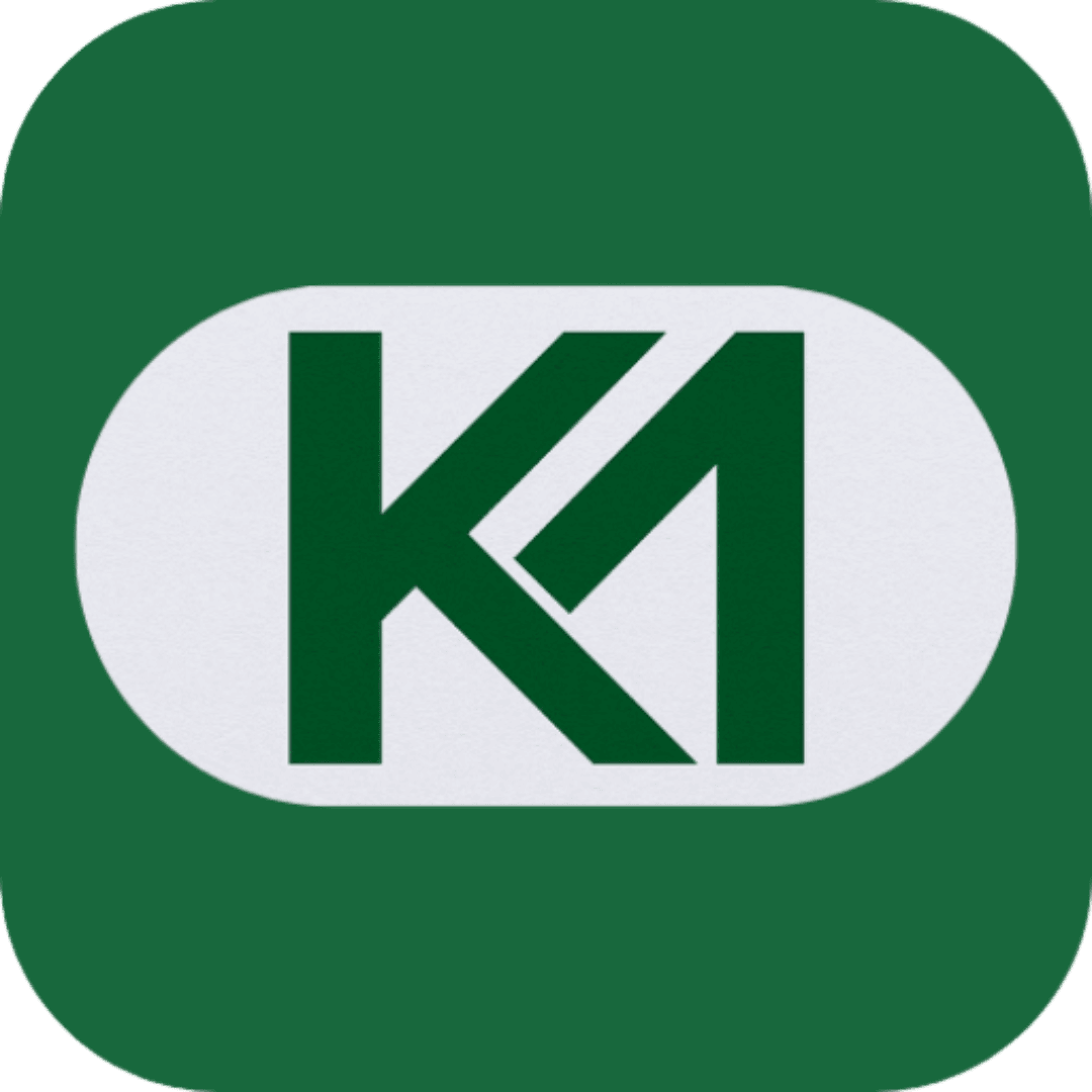 Ikon Aplikasi KarMur