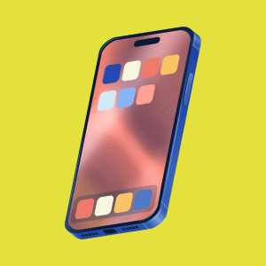 category-icon