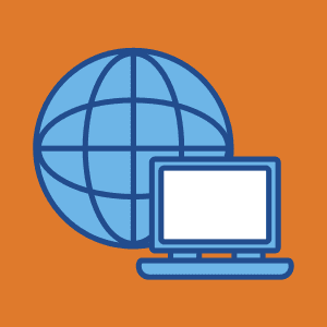 category-icon