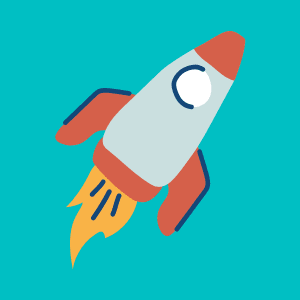 category-icon
