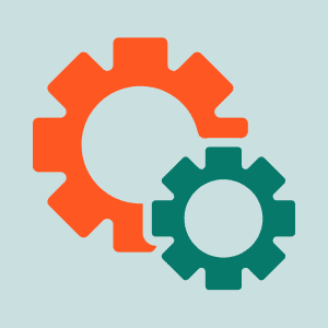 category-icon