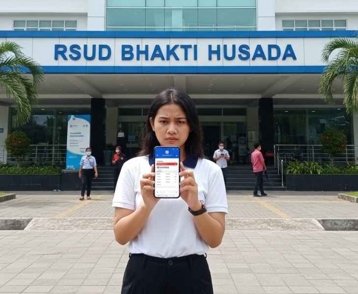 Cara Cek Tunggakan BPJS Kesehatan Secara Online Sebelum Pemutihan