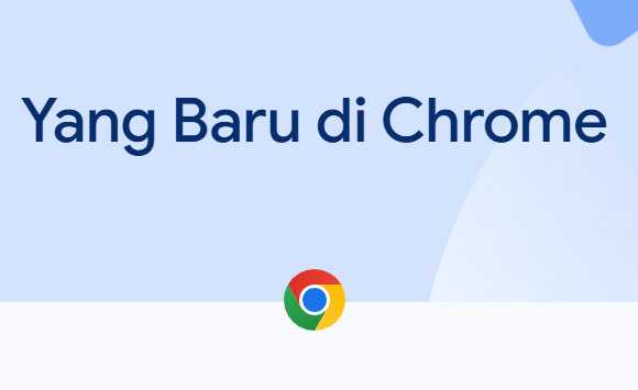 Sekarang Google Chrome bisa Sinkronisasi Grup Tab dan Berbagi Sandi di Semua Perangkat