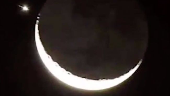 Ramadhan Beda Hari? Ini Bukan Perpecahan, Tapi Perbedaan Metode Ilmiah