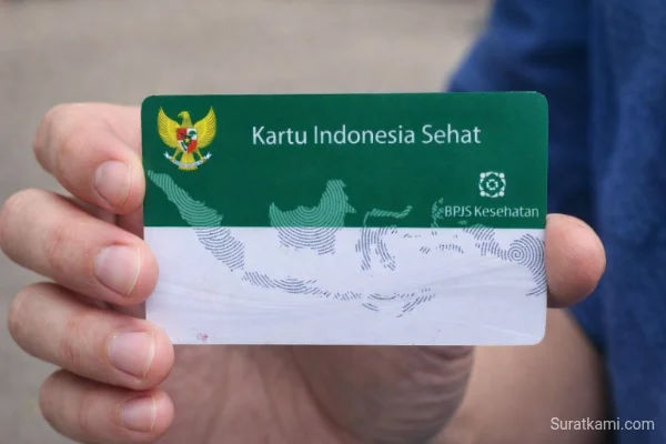 BPJS PBI Nonaktif Februari 2026, Ini Cara Reaktivasi Resmi dan Syaratnya