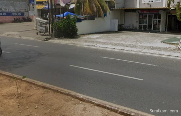 Rekayasa Lalu Lintas Bandar Lampung Terapkan Buka-Tutup U-Turn