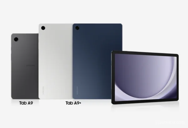 Rekomendasi Tablet WiFi Only 2026 Terbaik dan Terjangkau